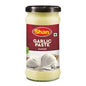 SHAN PASTE GARLIC 700GM