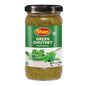 SHAN CHUTNEY GREEN 315GM