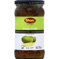 SHAN PICKLES MANGO 300GM