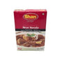 SHAN RECIPE MEAT MASALA 100GM