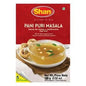 SHAN RECIPE PANI PURI 100GM