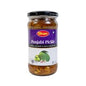 SHAN PICKLES PUNJABI 300GM