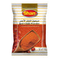 Shan Red Chilli pdr 200g