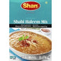 SHAN RECIPE SHAHI HALEEM 300GM