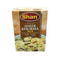 SHAN DESSERT SHEER KHURMA 150GM