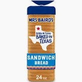 Classic White bread