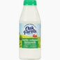 Oak farms 1% BUTTERMILK