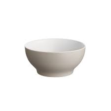 Small Bowl
