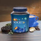 Society Back Tea Jar 225g