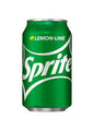 Sprite 12fl