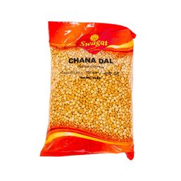 SWAGAT CHANA DAL 4LB