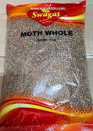 SWAGAT MOTH WHOLE 2 LB