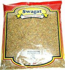 SWAGAT MUTH DAL 2 LB