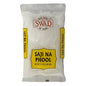 Spicy World PHOOL