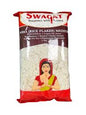 Swagat Corn Poha 400g