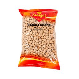 SWAGAT KABULI CHANA 2 LB