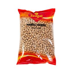 SWAGAT KABULI 4LB