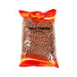 SWAGAT KALA CHANA 4LB