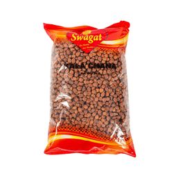 SWAGAT KALA CHANA 2 LB