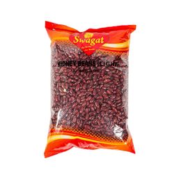 SWAGAT KIDNEY BEANS 4LB