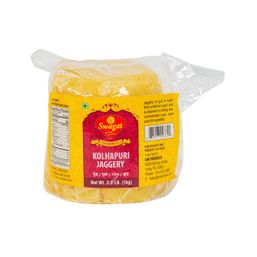 Swagat kohlapuri jag 1kg