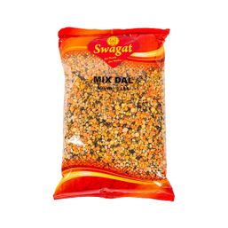 SWAGAT MIX DAL 2 LB