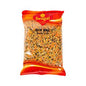 SWAGAT MIX DAL 2 LB