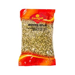 SWAGAT MOONG SPLIT 2 LB