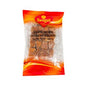 SWAGAT JAGGERY SQUARE DARK BROWN 400 GM