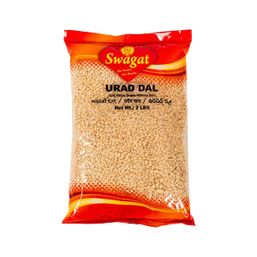 SWAGAT URAD DAL 2 LB