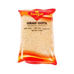 SWAGAT URAD GOTA 2 LB