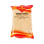 SWAGAT URAD GOTA 2 LB