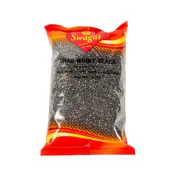 SWAGAT URAD WHOLE 2 LB