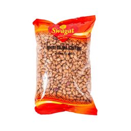 Swagat White Rajma 2lb