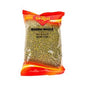SWAGAT MOONG DAL 2 LB