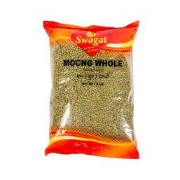 SWAGAT MOONG DAL 4LB
