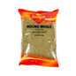 SWAGAT MOONG DAL 4LB