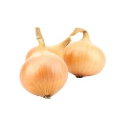 Sweet onion 2lb