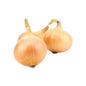 Sweet onion 2lb