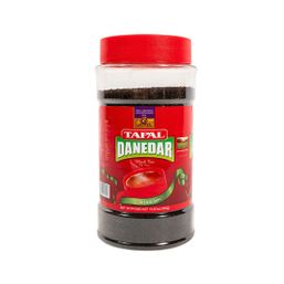 TAPAL D/DAR 450g