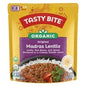 Tasty bite lentil