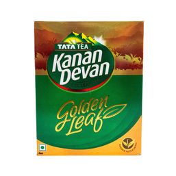 TATA TEA KANAN DEVAN 500G