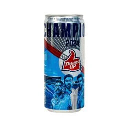 Thumsup