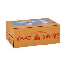 Thumsup case