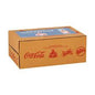 Thumsup case