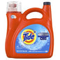 Tide 1.07gal
