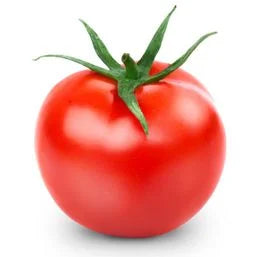 TOMATO $0.99 Per Lb