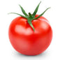 TOMATO $0.99 Per Lb