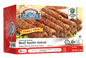 AL Safa Grilled Beef Seekh Kebab 16pc