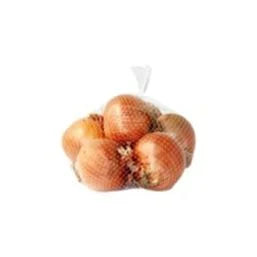 ONION YELLOW 5LB